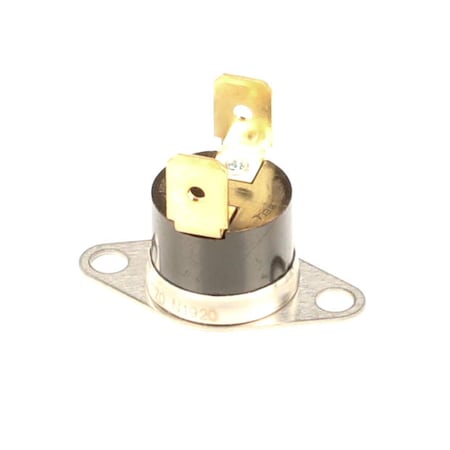 Crown Steam Stand By Thermostat 9077-1